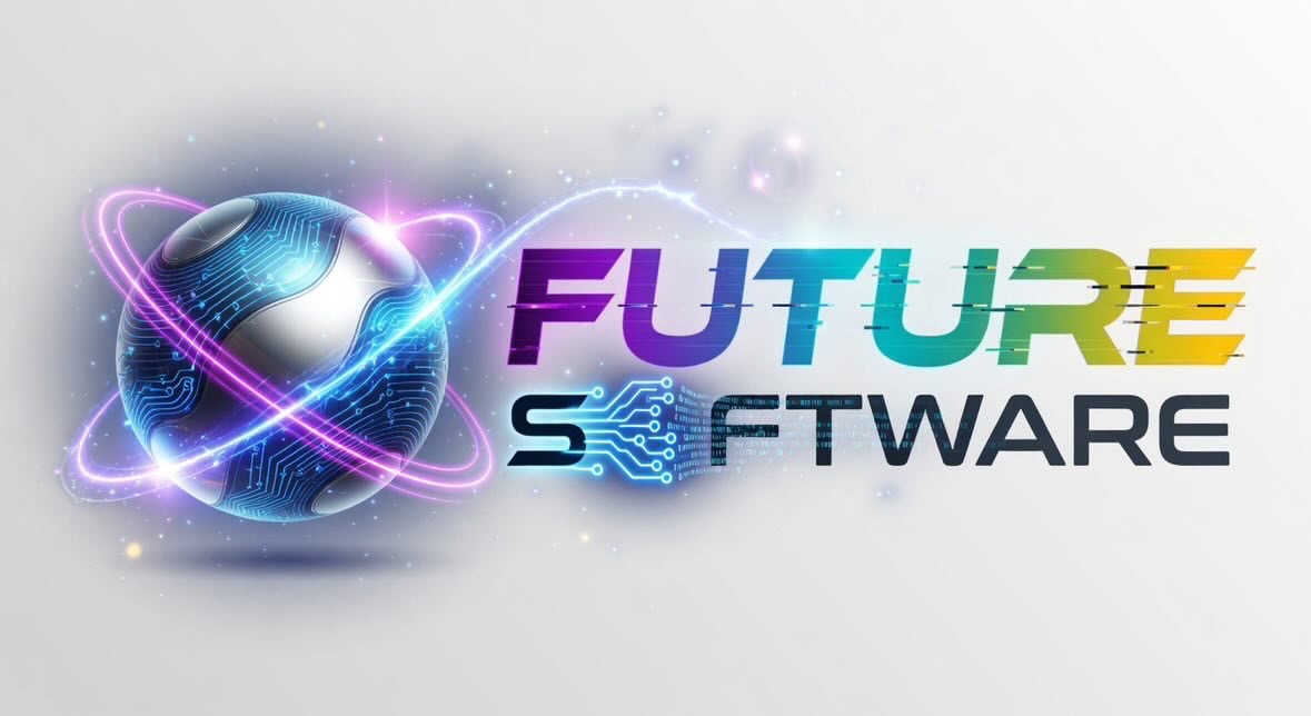 Future Softwares